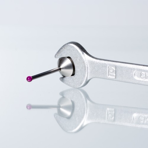 Taststifte m. Schlüsselfläche