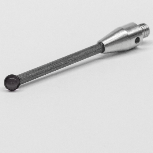 Standard in Kohlefaser