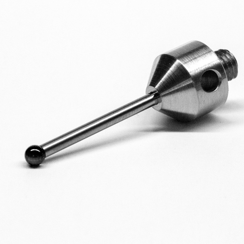 Standard in Hartmetall